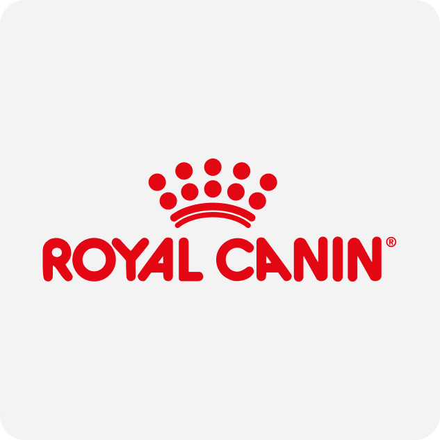 Royal Canin